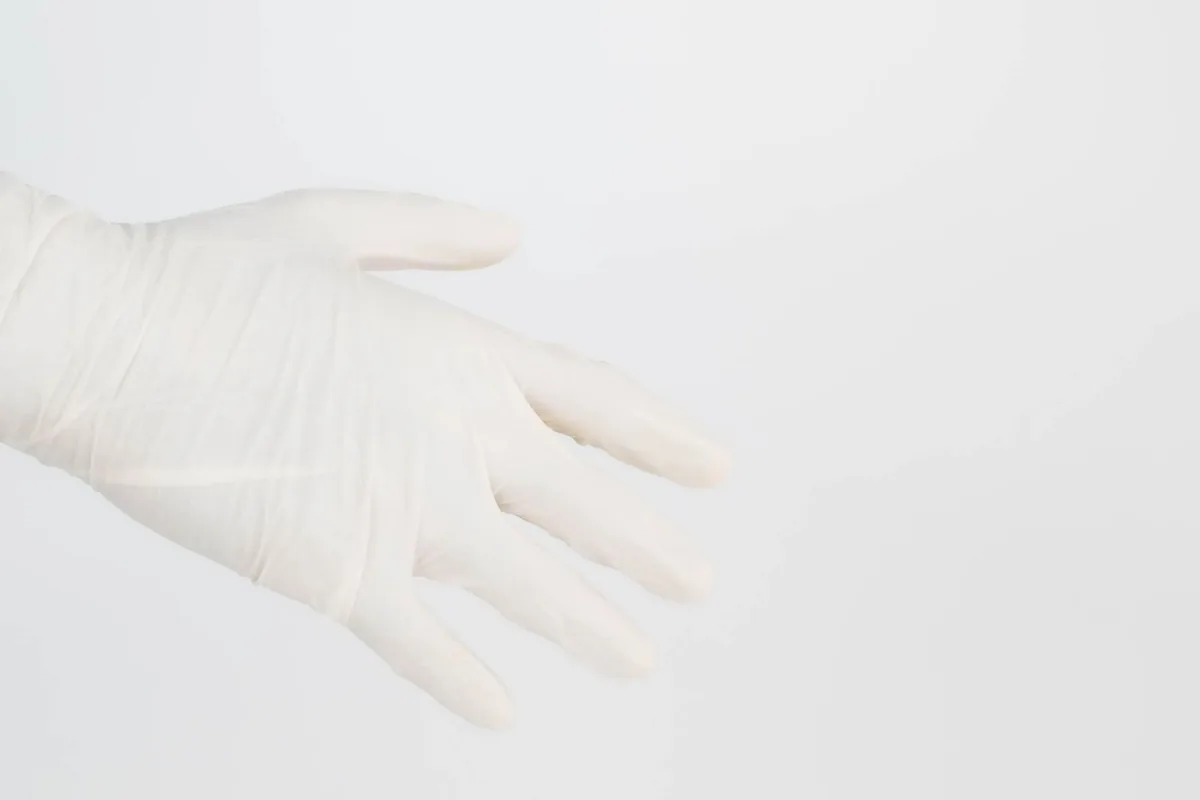 Human Feces & Urine Cleanup in New Richmond, OH